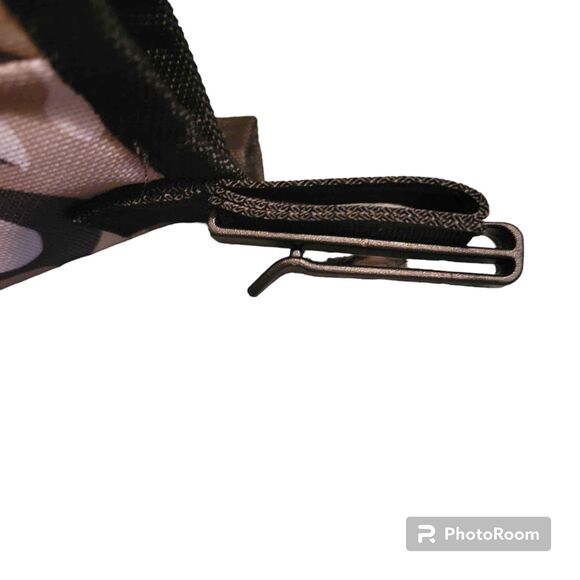 Dog Puppy Treat Treat Training Pouch - Picture 2 of 4